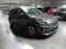 preview Kia Niro #1