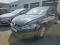 preview Volkswagen Golf #0