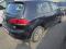 preview Volkswagen Golf #1