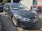 preview Volkswagen Golf #3