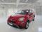 preview Fiat 500X #0