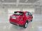 preview Fiat 500X #1