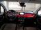 preview Fiat 500X #3