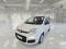 preview Fiat Panda #0