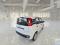 preview Fiat Panda #1