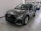 preview Audi Q3 #0