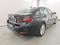 preview BMW 320 #3