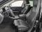 preview BMW 318 #4