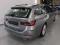 preview BMW 320 #3