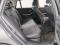 preview BMW 320 #5