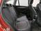 preview BMW X1 #5