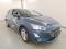 preview Ford Focus #1