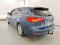 preview Ford Focus #2
