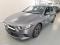 preview Mercedes A 180 #0