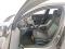 preview Mercedes A 180 #4