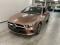 preview Mercedes A 250 #0