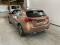 preview Mercedes A 250 #2