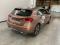 preview Mercedes A 250 #3