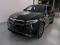 preview Mercedes EQC #0