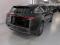 preview Mercedes EQC #3
