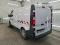 preview Renault Trafic #1