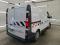 preview Renault Trafic #2