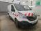 preview Renault Trafic #3