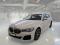 preview BMW 530 #0
