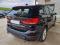 preview BMW X1 #1