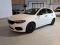 preview Fiat Tipo #0
