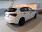 preview Fiat Tipo #1