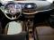 preview Fiat Tipo #2