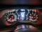 preview Fiat Tipo #3