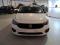 preview Fiat Tipo #5