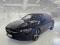preview Mercedes CLA 180 #0