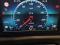 preview Mercedes CLA 180 #3