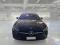 preview Mercedes CLA 180 #5