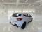 preview Renault Clio #1