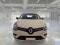 preview Renault Clio #5