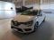 preview Renault Megane #0