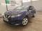 preview Nissan Qashqai #0