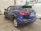 preview Nissan Qashqai #1