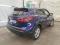 preview Nissan Qashqai #2
