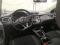 preview Nissan Qashqai #4