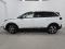 preview Peugeot 5008 #2