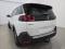 preview Peugeot 5008 #6