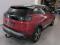 preview Peugeot 3008 #3