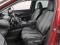 preview Peugeot 3008 #4