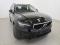 preview Volvo XC40 #3