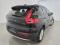 preview Volvo XC40 #4